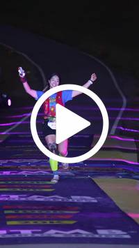 BIB:  <button type="button" onclick="openModal(27158719)" class="btn btn-primary btn-sm float-right" data-toggle="modal" data-target=".modal-high-quality">
                <i class="fa fa-download"></i> Download
                </button>